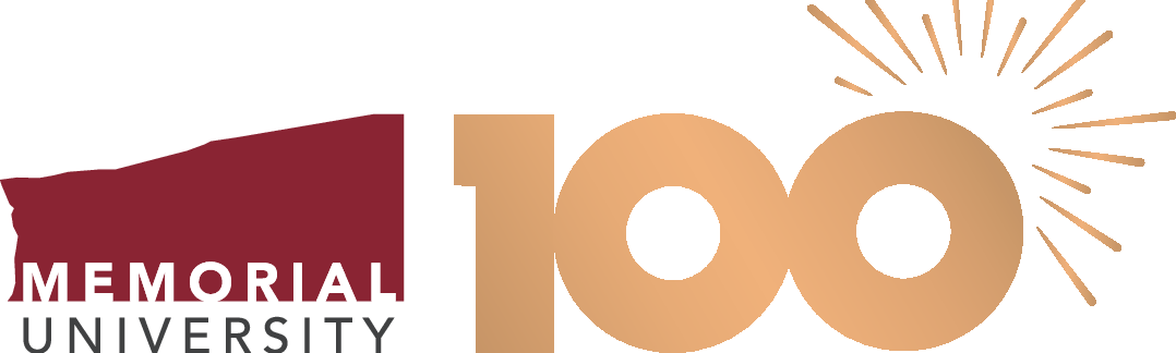 AI, Remote Work and Productivity: An International  Conference